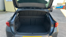 CUPRA Formentor 1.5 TSI 150 V2 5dr Petrol Estate